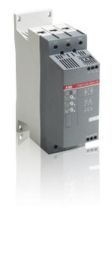 ABB Stotz-Kontakt PSR105-600-11, soft starter 55.0kW 400V Ue 208-600VAC Us 24V ACDC, 1SFA896115R1100