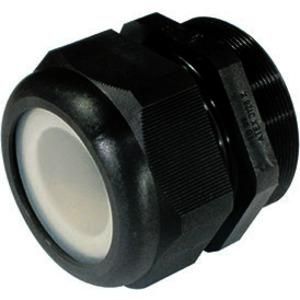 CEAG emergency light CEAG GHG9601955R0025 EEx-e cable entries M32