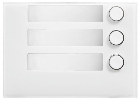 Grothe 75328 keypad cover, 75328