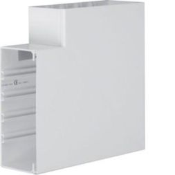 TEHALIT FB9923057035 PVC for FB 100x230mm light green flat angle