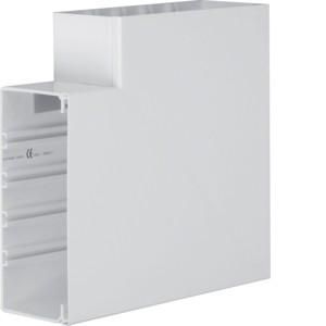 TEHALIT FB9923057035 PVC for FB 100x230mm light green flat angle