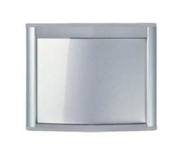 ELSO 735330 Room signal light standard 3-way MEDIOPT Care