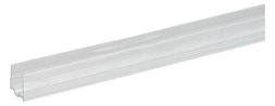 Brumberg 53691000 plastic L=10 LED profile