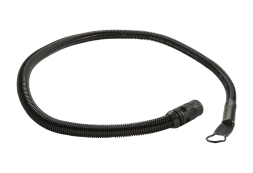 METZ CONNECT 152Z0050S-E IP50 size S OpDAT VIK insertion aid