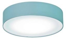 Brumberg 58216737 LED 29W 3000K ws LED ceiling light