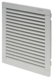 Finder 7F.05.0.000.3000 outlet filter 177x177mm size 3