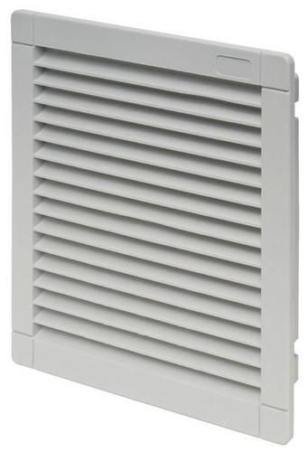 Finder 7F.05.0.000.3000 outlet filter 177x177mm size 3