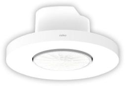 NIKO 353-600121 Presence detector