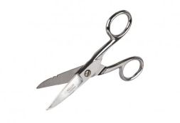 METZ CONNECT for fiber optic cable Kevlar scissors, 150800201-E