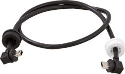 MOBOTIX MXCBLMUENPGENPG2 for D2x 2m ExtlO cable