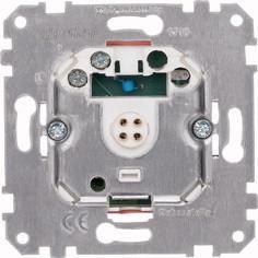 MERTEN 573999 extension insert