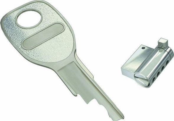 OBO Bettermann 6288348 IKR12S for IKR12 lock