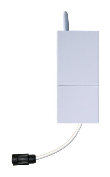 Etherma 39714 LAVA-F wireless thermostat