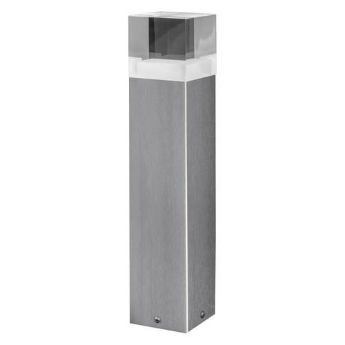 LEDVANCE Osram 4058075474253 ENDURA STYLE CRYSTAL 40CM 4.5W ST LED bollard light
