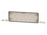 Eaton FL4-3 flange, 017236