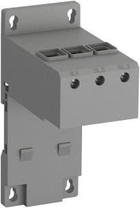 ABB Stotz-Kontakt DB65 , single installation for TF65 , 1SAZ801901R1001