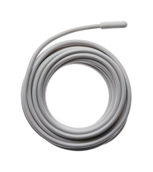 HAGER EK090 floor temperature sensor | Standard