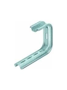 OBO Bettermann TPD/345 B345mm wall and ceiling bracket, 6363822