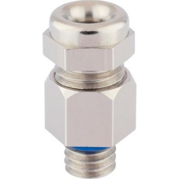 Lapp 52001879 SKINDICHT MINI M10x1 COLD cable gland