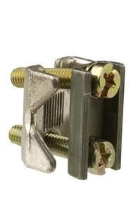 ABB Stotz-Kontakt SPC-XLP00/3, XLP00 prism terminal cable cross section 1.5-70mm PU 3, 1SEP407732R0001