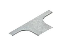 Niedax RTACD 100 S for KR 105.5mm CITO cover