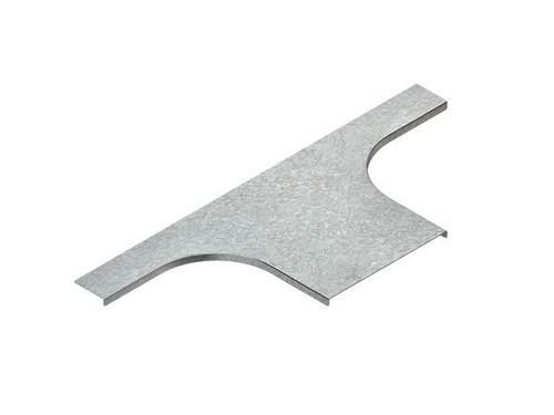 Niedax RTACD 100 S for KR 105.5mm CITO cover