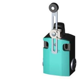 Siemens 3SE5122-0LH50 position switch 1S 2OE