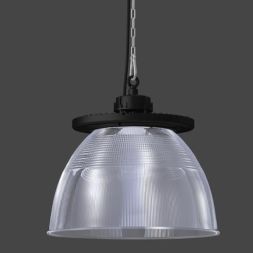 RZB 921709.003.76 Industrial Hall 220W-4000K LED high bay light