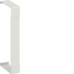 TEHALIT BR651707B9016 for BR/H/N/A/S 68x170mm OT 120mm vw cut lamination