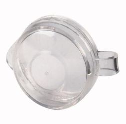 Eaton M22-XWS protective membrane, for key switch, 231275