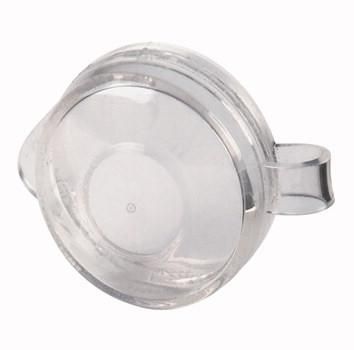 Eaton M22-XWS protective membrane, for key switch, 231275