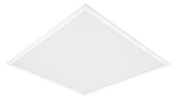LEDVANCE Osram 4099854140167 BIOLUX HCL PL 625 S 40W TW DALI LED recessed luminaire