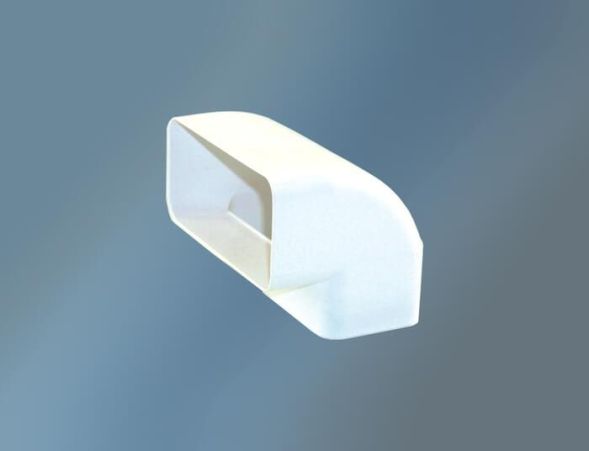 Spring malt 12.24038 1224038 Pipe angle vertical 90°