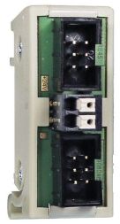 Janitza LCAN-RS45 connection cable additional module