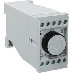 Dold 0012972 AA7512.32 AC50HZ 240V 0.2-30S time relay