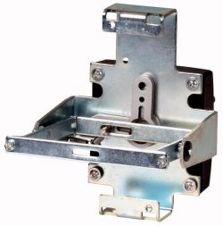 Eaton NZM1-XRAV drive, rear, 3p, lockable, 107245