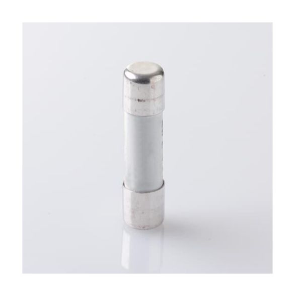 ABB Stotz-Kontakt 2CSM256363R1801 E 9F10 GG6 cylindrical fuse