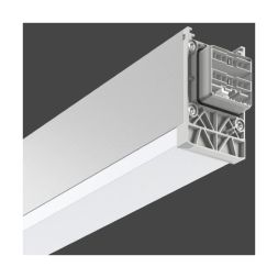 RZB 9506OH.830.500.000 Linedo 11W 3000K 598 opal 5-pin. LED strip light