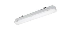 Feilo Sylvania 0010203 Resisto 600 IP66 19W 2500lm 840 LED waterproof luminaire