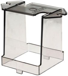 Finder 062.05 mounting flange