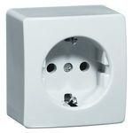 Hochköpper 00485111 D 6650 socket