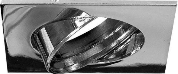 Blulaxa 48462 LED reflector accessories