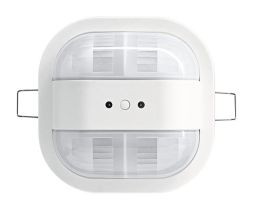 Busch-Jaeger 2CKA006132A0413 6131/51-24-500 KNX presence detector