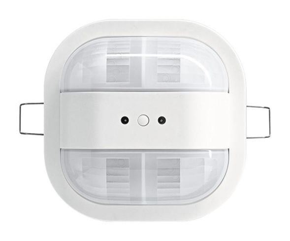 Busch-Jaeger 2CKA006132A0413 6131/51-24-500 KNX presence detector