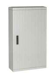 ABN SL131 KVS empty FB3,BH8