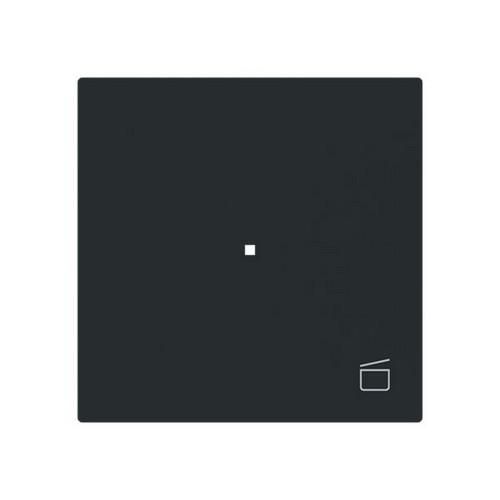 Busch-Jaeger 2CKA006220A0943 6233-10-45M 1-fmSymbol Scene Rocker