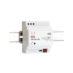 MEANWELL KNX-40E-1280 KNX bus power supply | 1280 mA