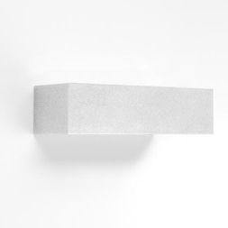 Spittler 303562 LED wall light 3000K 1x32W Power LED round diffuser optics