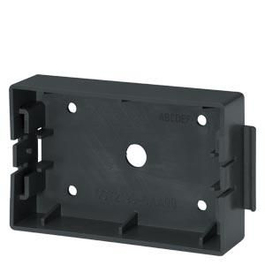 Siemens 6GT2190-0AA00 spacer 20mm