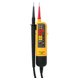 Beha Amprobe 4016945 FLUKE-T90 with continuity tester voltage tester